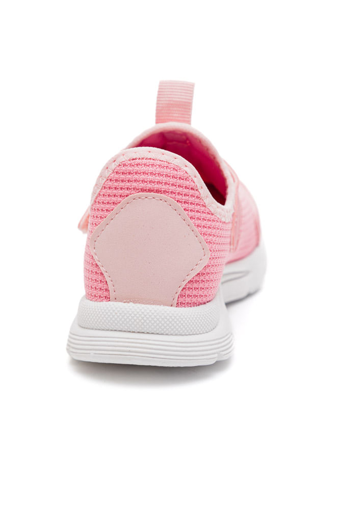 Tenis-Klin-199.114-13890-Rosa