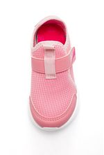 Tenis-Klin-199.114-13890-Rosa