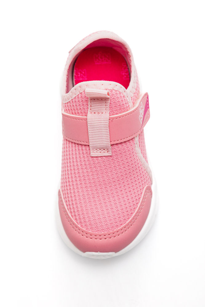 Tenis-Klin-199.114-13890-Rosa
