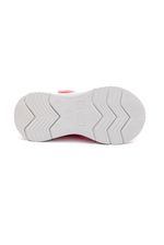 Tenis-Klin-199.114-13890-Rosa