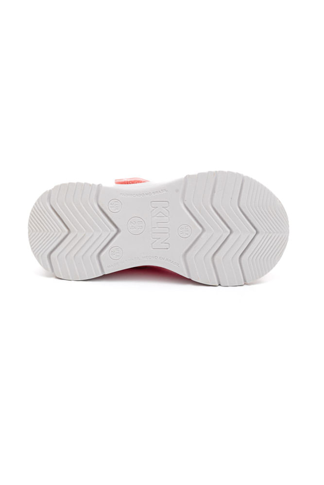Tenis-Klin-199.114-13890-Rosa