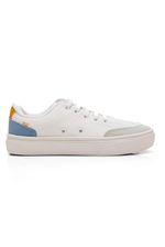 Tenis-Klin-256.114-6406-Branco