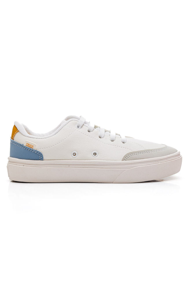 Tenis-Klin-256.114-6406-Branco