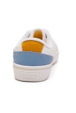 Tenis-Klin-256.114-6406-Branco