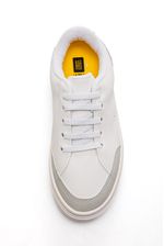 Tenis-Klin-256.114-6406-Branco
