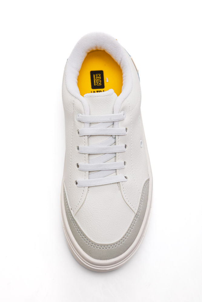 Tenis-Klin-256.114-6406-Branco