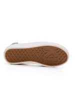 Tenis-Klin-256.114-6406-Branco