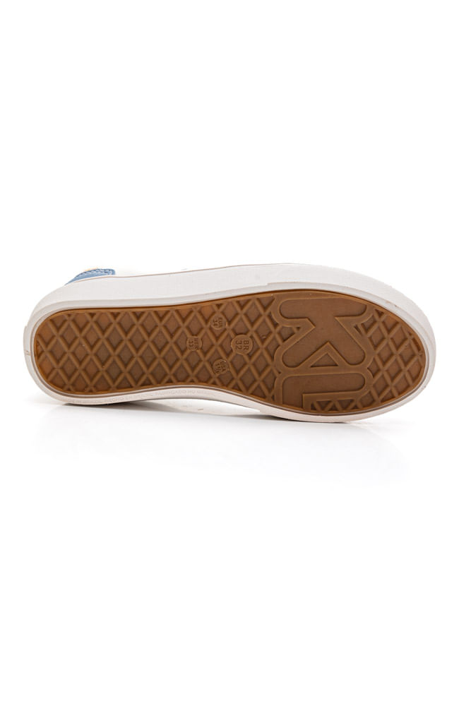 Tenis-Klin-256.114-6406-Branco