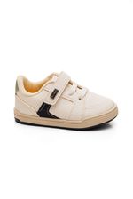 Tenis-Klin-166.183-16524-Off-White