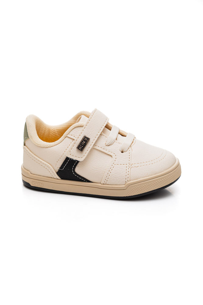 Tenis-Klin-166.183-16524-Off-White