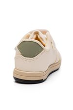 Tenis-Klin-166.183-16524-Off-White