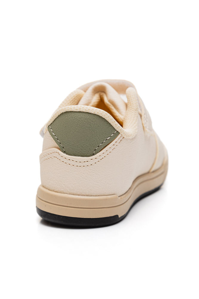 Tenis-Klin-166.183-16524-Off-White