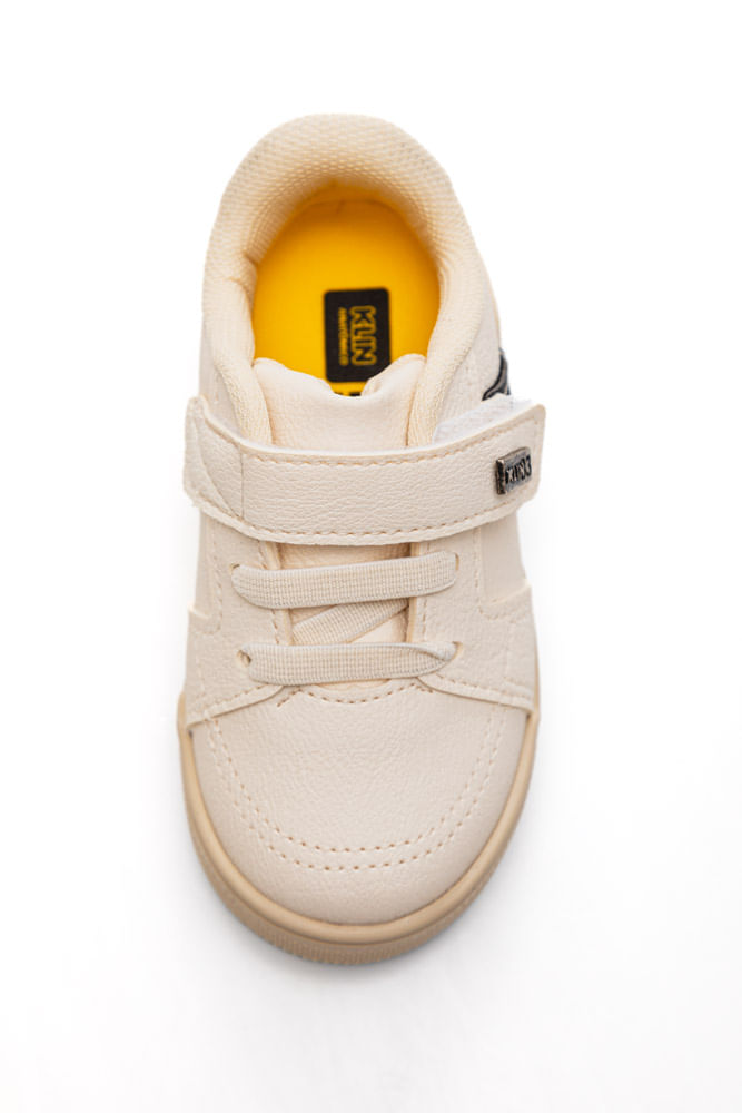 Tenis-Klin-166.183-16524-Off-White