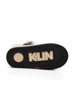 Tenis-Klin-166.183-16524-Off-White
