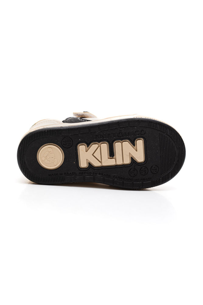 Tenis-Klin-166.183-16524-Off-White
