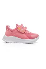 Tenis-Klin-440.042-16757-Rosa