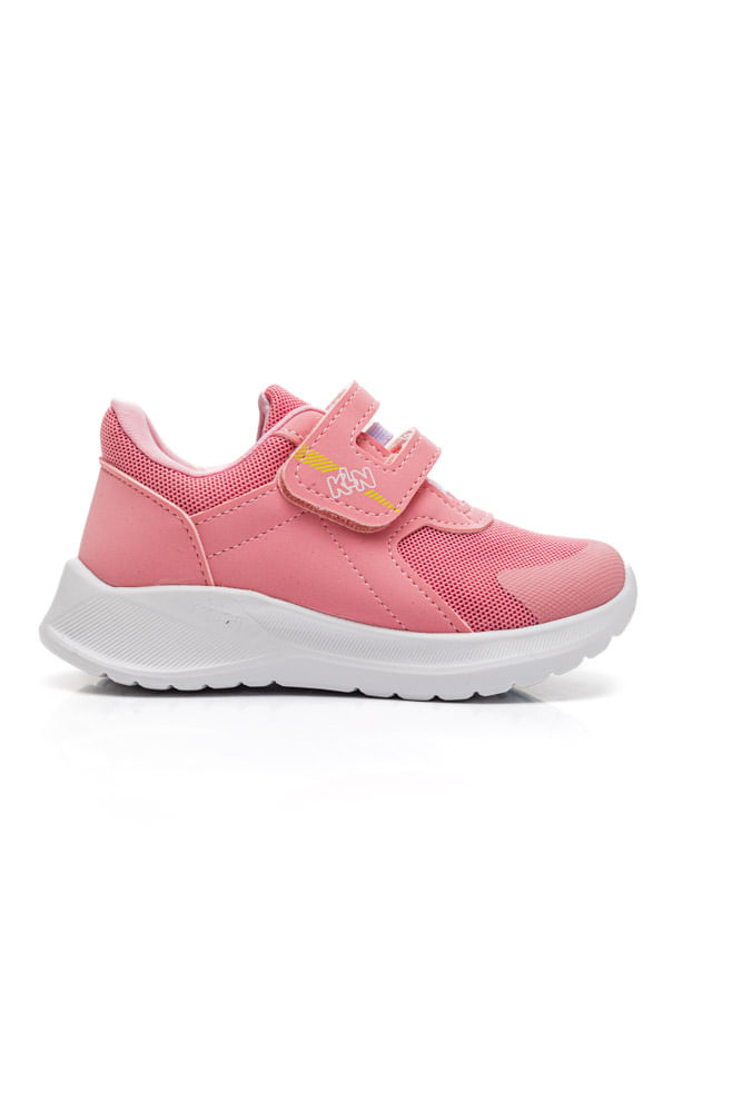 Tenis-Klin-440.042-16757-Rosa