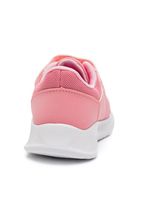 Tenis-Klin-440.042-16757-Rosa