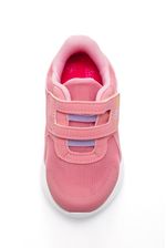 Tenis-Klin-440.042-16757-Rosa