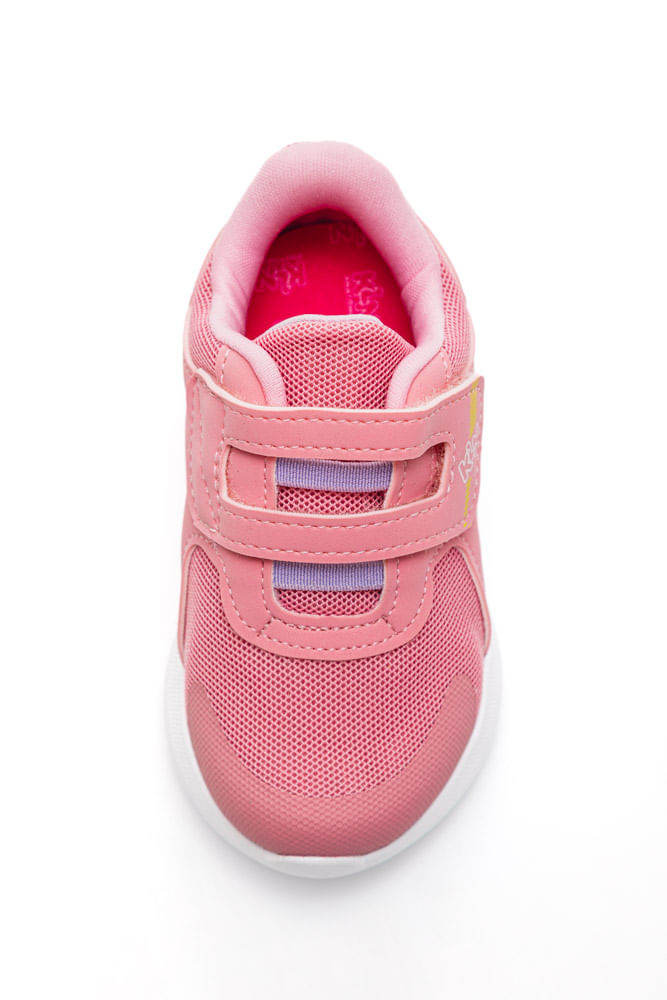 Tenis-Klin-440.042-16757-Rosa