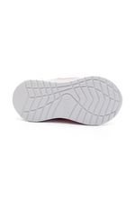 Tenis-Klin-440.042-16757-Rosa