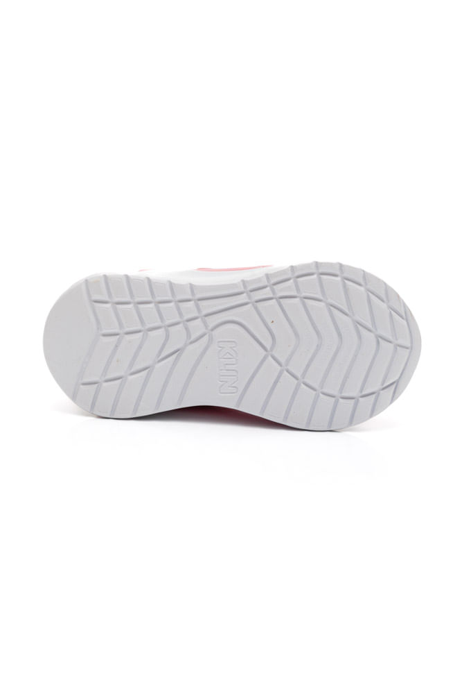 Tenis-Klin-440.042-16757-Rosa
