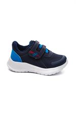 Tenis-Klin-440.042-12977-Marinho