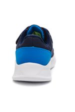 Tenis-Klin-440.042-12977-Marinho