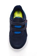 Tenis-Klin-440.042-12977-Marinho