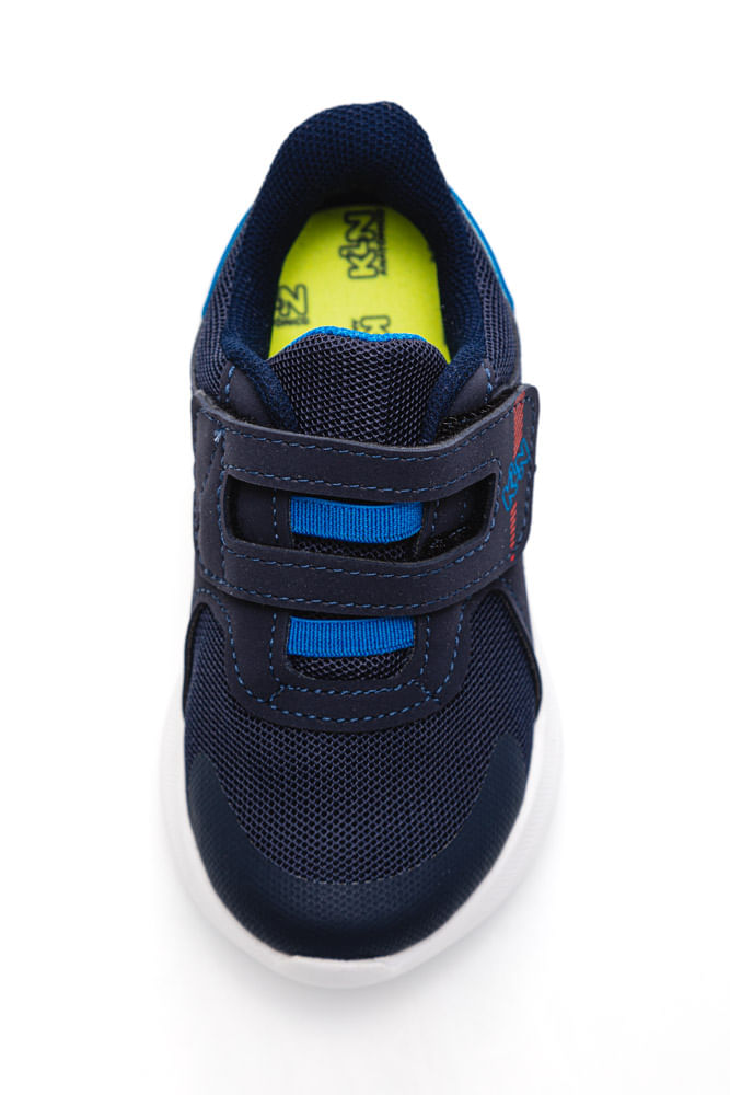 Tenis-Klin-440.042-12977-Marinho
