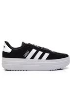 Tenis-Adidas-Vl-Court-Bold-Feminino-Ih9995-Preto