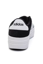 Tenis-Adidas-Vl-Court-Bold-Feminino-Ih9995-Preto