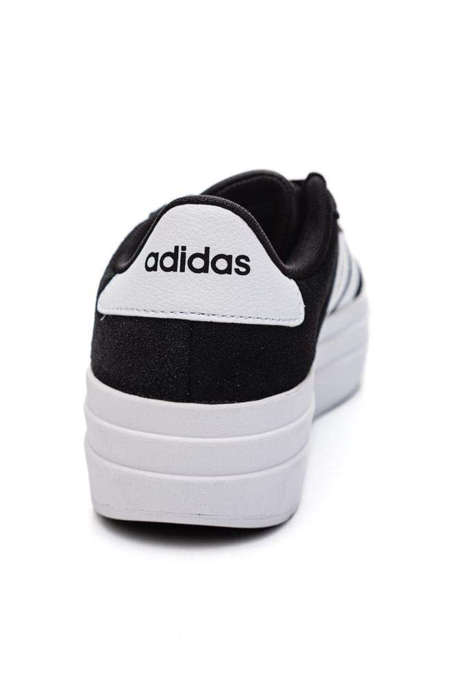 Tenis-Adidas-Vl-Court-Bold-Feminino-Ih9995-Preto