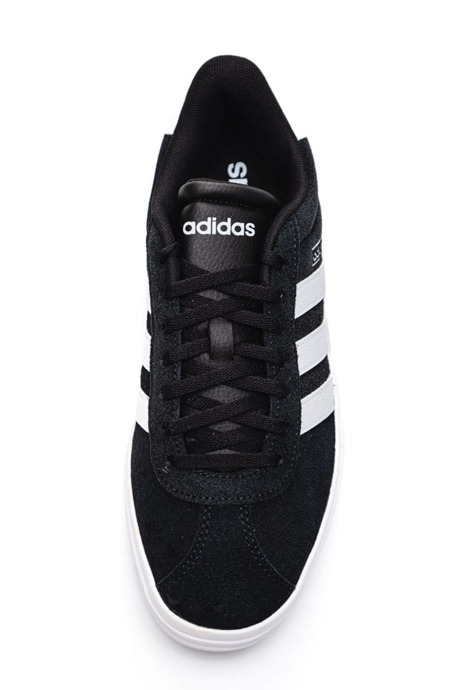 Tenis-Adidas-Vl-Court-Bold-Feminino-Ih9995-Preto