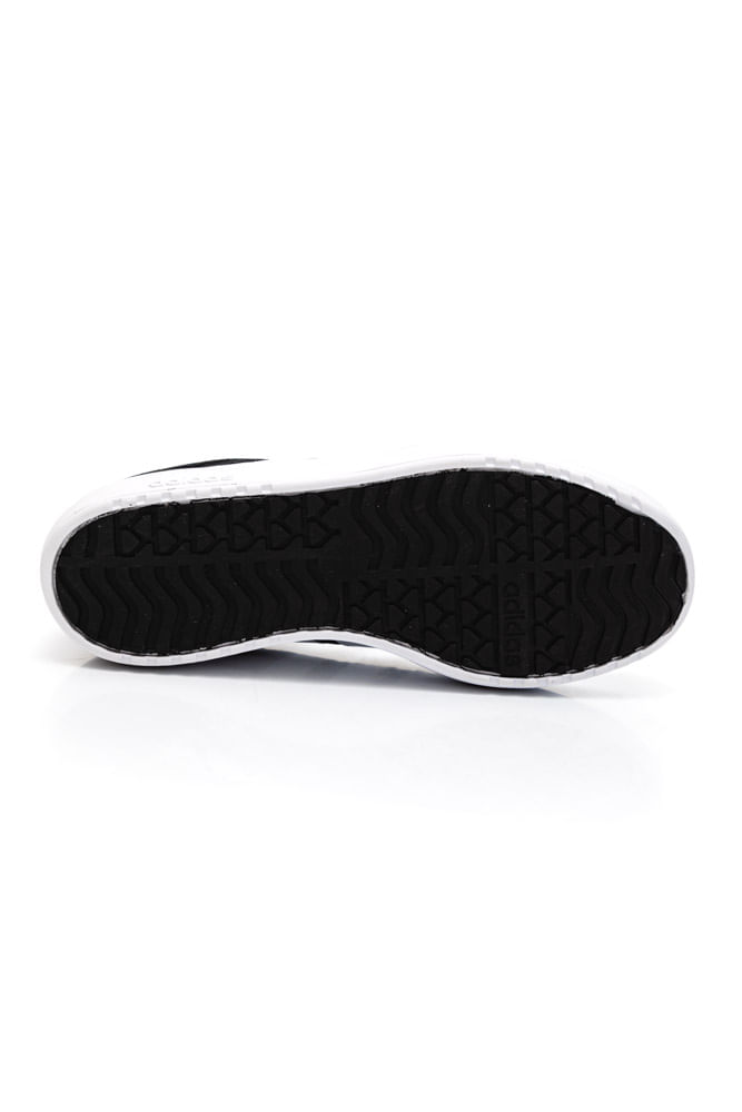 Tenis-Adidas-Vl-Court-Bold-Feminino-Ih9995-Preto