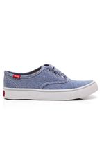 Tenis-Coca-Cola-Kick-Summer-Casual-Feminino-Cc0471-141-Azul