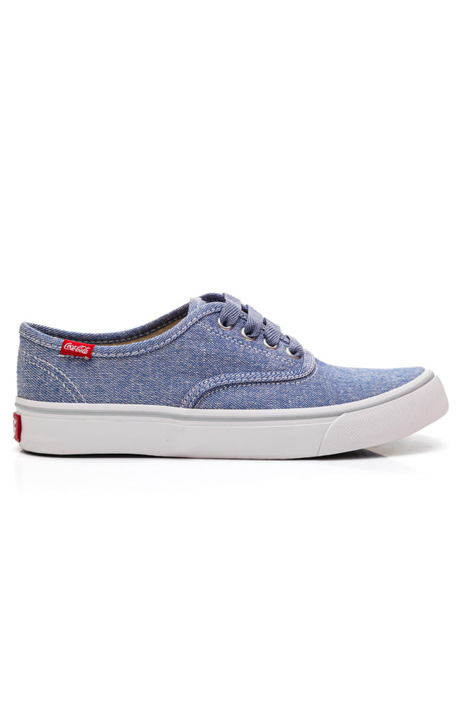 Tenis-Coca-Cola-Kick-Summer-Casual-Feminino-Cc0471-141-Azul