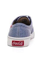Tenis-Coca-Cola-Kick-Summer-Casual-Feminino-Cc0471-141-Azul