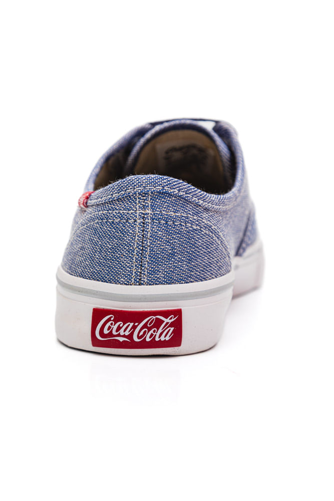 Tenis-Coca-Cola-Kick-Summer-Casual-Feminino-Cc0471-141-Azul