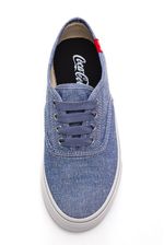 Tenis-Coca-Cola-Kick-Summer-Casual-Feminino-Cc0471-141-Azul