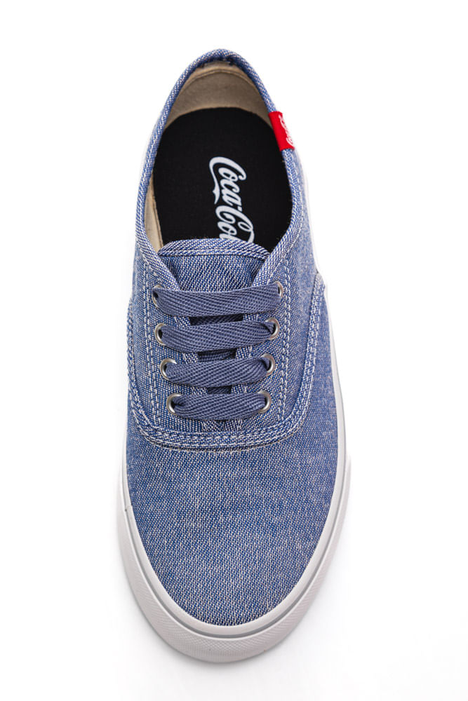 Tenis-Coca-Cola-Kick-Summer-Casual-Feminino-Cc0471-141-Azul