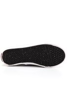 Tenis-Coca-Cola-Kick-Summer-Casual-Feminino-Cc0471-141-Azul