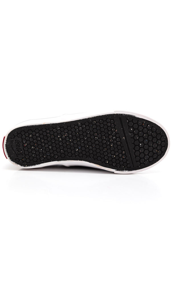 Tenis-Coca-Cola-Kick-Summer-Casual-Feminino-Cc0471-141-Azul