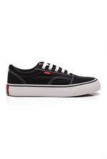 Tenis-Coca-Cola-Surplay-Canvas-Masculino-Cc2400-2-Preto