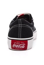 Tenis-Coca-Cola-Surplay-Canvas-Masculino-Cc2400-2-Preto