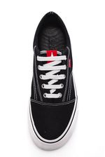 Tenis-Coca-Cola-Surplay-Canvas-Masculino-Cc2400-2-Preto