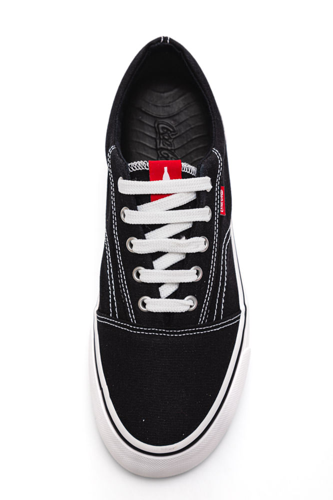 Tenis-Coca-Cola-Surplay-Canvas-Masculino-Cc2400-2-Preto