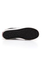 Tenis-Coca-Cola-Surplay-Canvas-Masculino-Cc2400-2-Preto