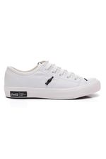 Tenis-Coca-Cola-Casual-Feminino-Cc2464-51-Branco