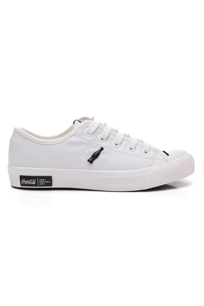 Tenis-Coca-Cola-Casual-Feminino-Cc2464-51-Branco